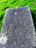 image of grave number 611336
